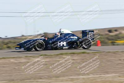 media/Mar-16-2024-CalClub SCCA (Sat) [[de271006c6]]/Group 1/Qualifying/